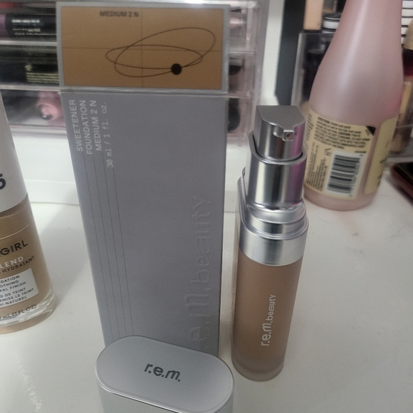 Foundations - Picture 2 of 3